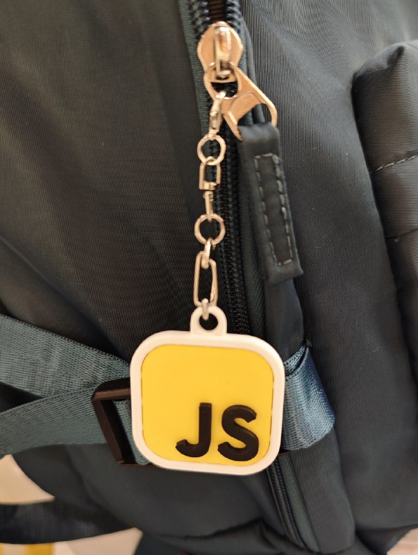 #碎碎念 #旅游长沙一些照片留念~#碎碎念 #旅游长沙一些照片留念~