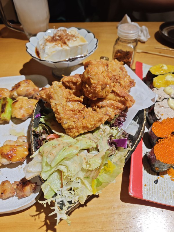 #美食 发现照片忘发了精致小店不打卡怎么回本 😡😡#美食 发现照片忘发了精致小店不打卡怎么回本 😡😡