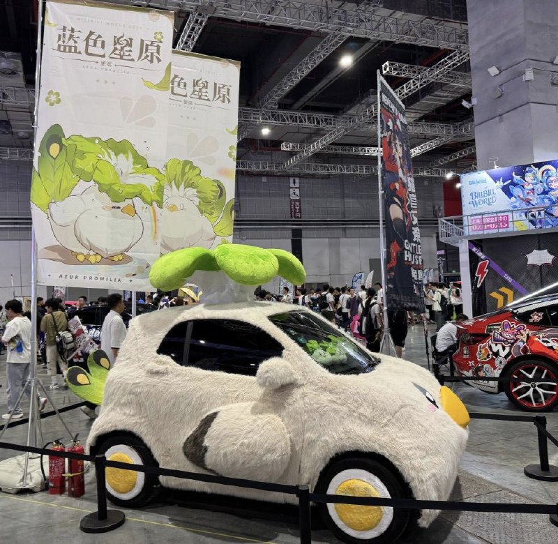 #碎碎念 #旅游 特种兵 の 证明（x）TIM 对不起但是这个真的哈哈哈哈哈哈哈哈哈哈哈哈哈哈哈#碎碎念 #旅游 特种兵 の 证明（x）TIM 对不起但是这个真的哈哈哈哈哈哈哈哈哈哈哈哈哈哈哈