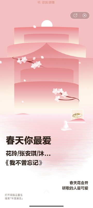 #年度总结#年度总结