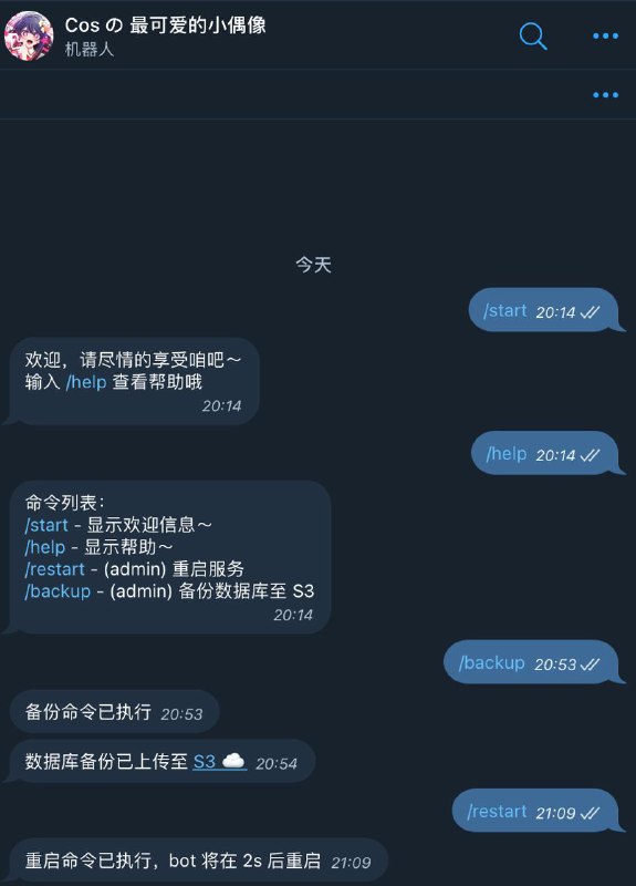 #碎碎念 #折腾 #template