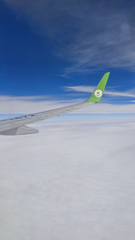 #碎碎念 到成都~（徕卡生动怪离谱的哈）#碎碎念 到成都~（徕卡生动怪离谱的哈）