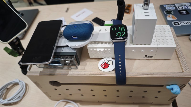 #碎碎念 今天去少数派总部疯狂星期六了，原来少数派总部在深圳~了解了很多少数派的故事，大伙聊得很开心，等会回去了再细说~#碎碎念 今天去少数派总部疯狂星期六了，原来少数派总部在深圳~了解了很多少数派的故事，大伙聊得很开心，等会回去了再细说~