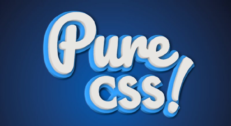 #优质博文 #CSS #3d #前端 #JavaScriptHow to Create 3D Images in CSS with the Layered PatternAI 摘要：本文介绍了如何通过 CSS 3D transform 与 “layered pattern（分层模式）” 创建栩栩如生的 3D 图片效果