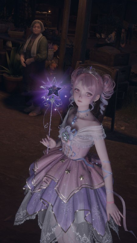 #碎碎念 #无限暖暖 #游戏无限暖暖超绝的大蝴蝶套——和今日份的拍拍拍​沉迷了两天，幸福晕了呜呜呜太好拍了​你知道的，我以前是暖妈，还唱过无限少女，我爱暖暖ww#碎碎念 #无限暖暖 #游戏无限暖暖超绝的大蝴蝶套——和今日份的拍拍拍​沉迷了两天，幸福晕了呜呜呜太好拍了​你知道的，我以前是暖妈，还唱过无限少女，我爱暖暖ww