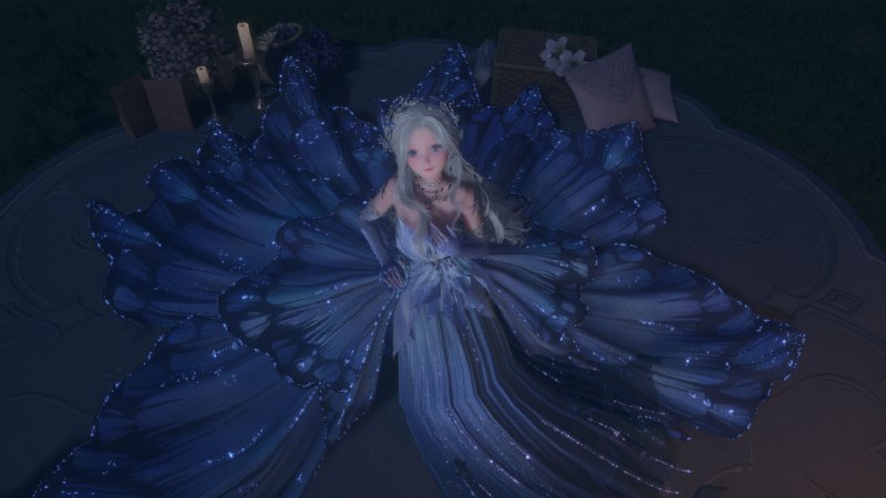 #碎碎念 #无限暖暖 #游戏无限暖暖超绝的大蝴蝶套——和今日份的拍拍拍​沉迷了两天，幸福晕了呜呜呜太好拍了​你知道的，我以前是暖妈，还唱过无限少女，我爱暖暖ww#碎碎念 #无限暖暖 #游戏无限暖暖超绝的大蝴蝶套——和今日份的拍拍拍​沉迷了两天，幸福晕了呜呜呜太好拍了​你知道的，我以前是暖妈，还唱过无限少女，我爱暖暖ww