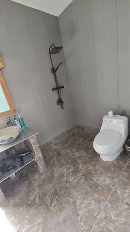 #碎碎念 真59一晚，这边民宿卷度有点离谱的，丽江古城旁边，还带热情好客的老板在线给你做旅游攻略