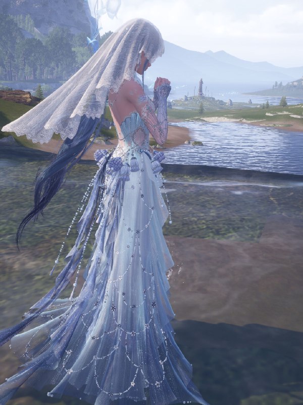 #无限暖暖 #碎碎念感觉无限暖暖移动端好像优化了不少，这俩张我ipad上随手拍的，衣服居然有不少细节了www场景毕竟我没选对地方但我永远爱 pc 的女鹅！！等闲下来拍拍拍拍#无限暖暖 #碎碎念感觉无限暖暖移动端好像优化了不少，这俩张我ipad上随手拍的，衣服居然有不少细节了www场景毕竟我没选对地方但我永远爱 pc 的女鹅！！等闲下来拍拍拍拍