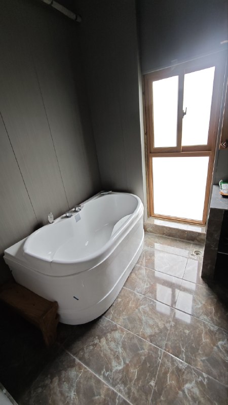 #碎碎念 真59一晚，这边民宿卷度有点离谱的，丽江古城旁边，还带热情好客的老板在线给你做旅游攻略