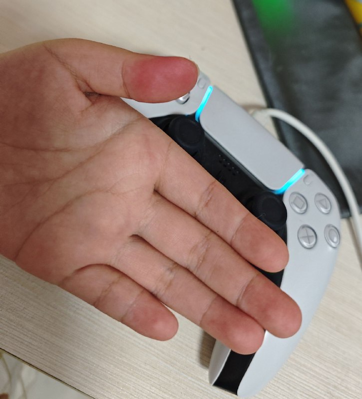 #碎碎念肝不动了，才打完黑熊精，睡觉，明天晚上再直面天命​放点风景截图，太爽了10h，就是手柄玩有点儿废手指，大拇指都按肿了，​强者处处是惊喜😭#碎碎念肝不动了，才打完黑熊精，睡觉，明天晚上再直面天命​放点风景截图，太爽了10h，就是手柄玩有点儿废手指，大拇指都按肿了，​强者处处是惊喜😭