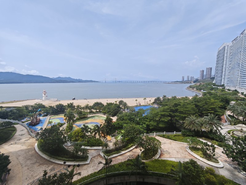 #碎碎念吹海风，爽！这椅子躺着真舒服，可以窝在上面，想给家里买个了都（想了想家里也没地方躺）#碎碎念吹海风，爽！这椅子躺着真舒服，可以窝在上面，想给家里买个了都（想了想家里也没地方躺）