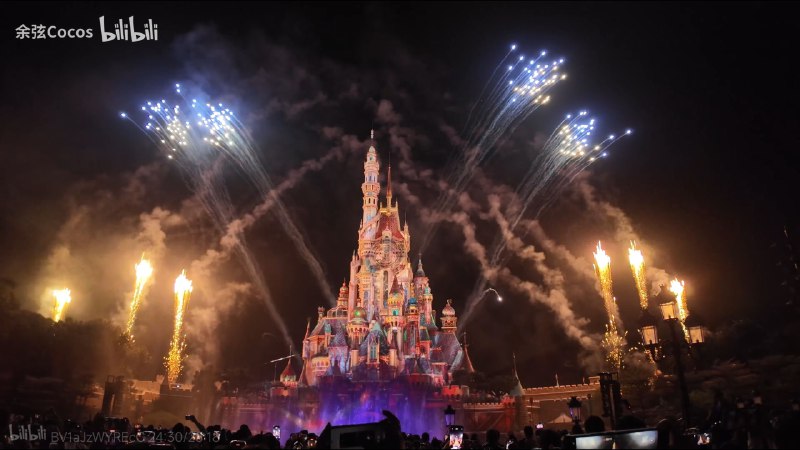 截了一些有意思的画面！剪的时候笑死我了瘦脸？动画脸也是脸（）截了一些有意思的画面！剪的时候笑死我了瘦脸？动画脸也是脸（）