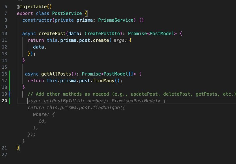 试了试 vscode插件版TONGYI Lingma ，肯定后边会有限制但是至少现在反应很快（）补全也不错，我感觉达到可替换codeium的水平了，中文支持挺好，先用一阵子试试看试了试 vscode插件版TONGYI Lingma ，肯定后边会有限制但是至少现在反应很快（）补全也不错，我感觉达到可替换codeium的水平了，中文支持挺好，先用一阵子试试看