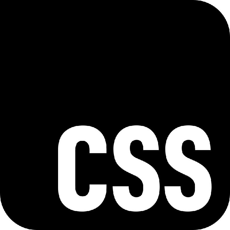 #前端 #css #新动态 #kuai xun1CSS 的官方标志 — 经过数百次投票，CSS 现在拥有了自己的标志，超越了 CSS 3 时代的盾牌和数字组合