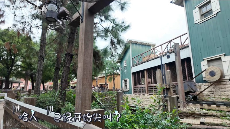 截了一些有意思的画面！剪的时候笑死我了瘦脸？动画脸也是脸（）截了一些有意思的画面！剪的时候笑死我了瘦脸？动画脸也是脸（）