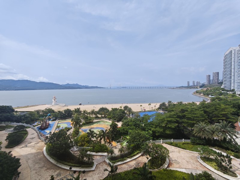 #碎碎念吹海风，爽！这椅子躺着真舒服，可以窝在上面，想给家里买个了都（想了想家里也没地方躺）#碎碎念吹海风，爽！这椅子躺着真舒服，可以窝在上面，想给家里买个了都（想了想家里也没地方躺）