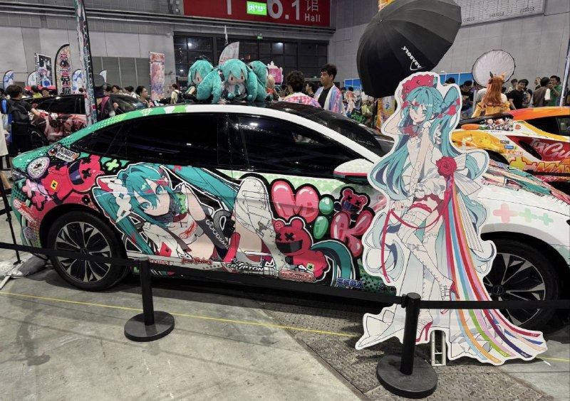 #碎碎念 #旅游 特种兵 の 证明（x）TIM 对不起但是这个真的哈哈哈哈哈哈哈哈哈哈哈哈哈哈哈#碎碎念 #旅游 特种兵 の 证明（x）TIM 对不起但是这个真的哈哈哈哈哈哈哈哈哈哈哈哈哈哈哈