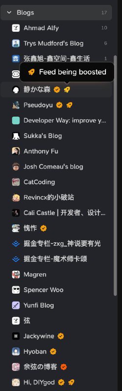 #碎碎念 #follow破产了（dog）#碎碎念 #follow破产了（dog）