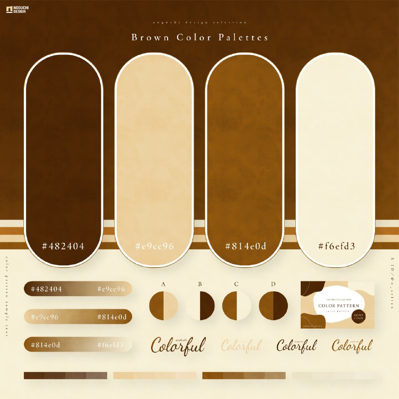 #配色 #设计 #渐变 配色仙人最近的配色我都好喜欢啊甜美淡蓝→粉色渐变配色方案