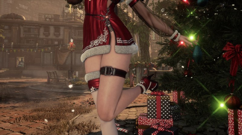 #碎碎念 #游戏 补充点日常www最近在打剑星暖暖（x）#碎碎念 #游戏 补充点日常www最近在打剑星暖暖（x）