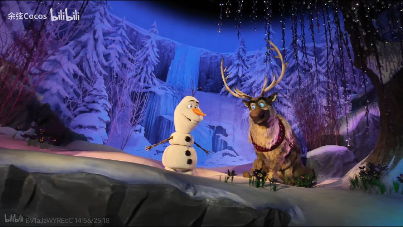 截了一些有意思的画面！剪的时候笑死我了瘦脸？动画脸也是脸（）截了一些有意思的画面！剪的时候笑死我了瘦脸？动画脸也是脸（）