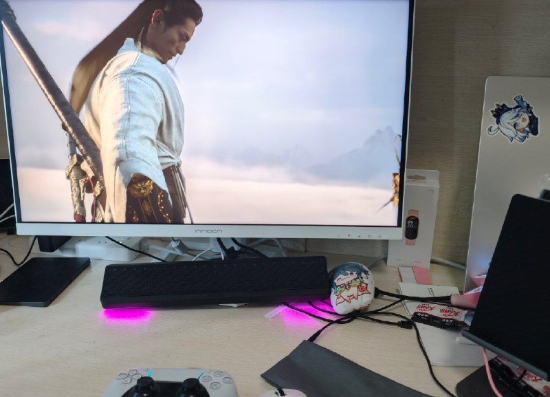 #碎碎念兢兢业业的干到下班再玩，我真棒（bushi）好吧中午偷偷玩了俩小时#碎碎念兢兢业业的干到下班再玩，我真棒（bushi）好吧中午偷偷玩了俩小时