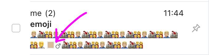 #碎碎念 乐，有意思的#碎碎念 乐，有意思的