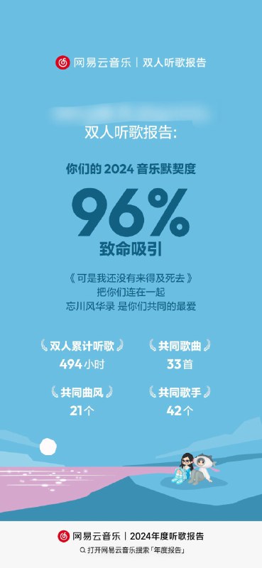 #碎碎念我先来，#甜给某人码掉了#碎碎念我先来，#甜给某人码掉了