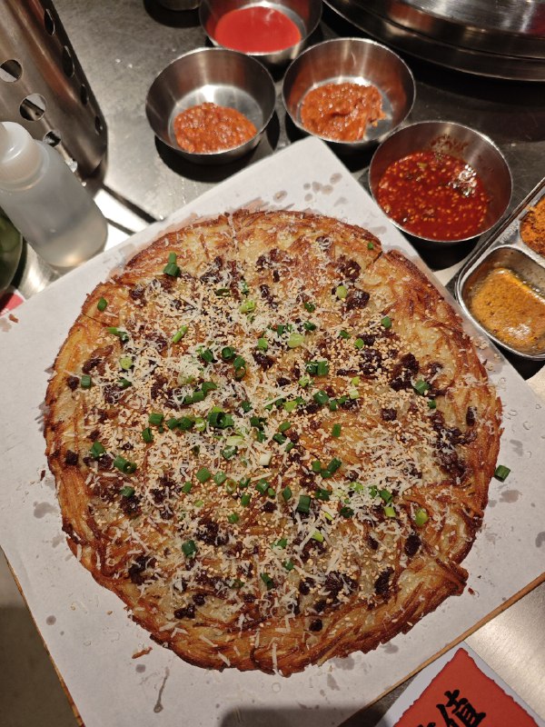 #碎碎念 #美食 #面基 回深圳的吃 & 面基！真正的社恐面基：大家面对面的情况下还是手机聊天聊的最来劲（xs）#碎碎念 #美食 #面基 回深圳的吃 & 面基！真正的社恐面基：大家面对面的情况下还是手机聊天聊的最来劲（xs）