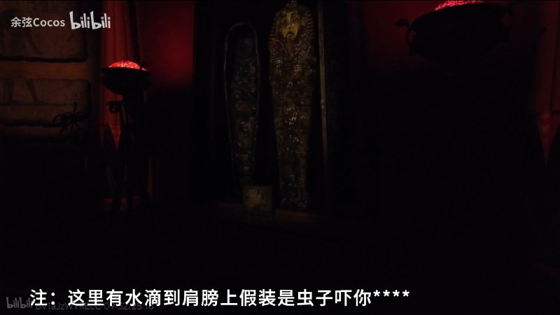 截了一些有意思的画面！剪的时候笑死我了瘦脸？动画脸也是脸（）截了一些有意思的画面！剪的时候笑死我了瘦脸？动画脸也是脸（）