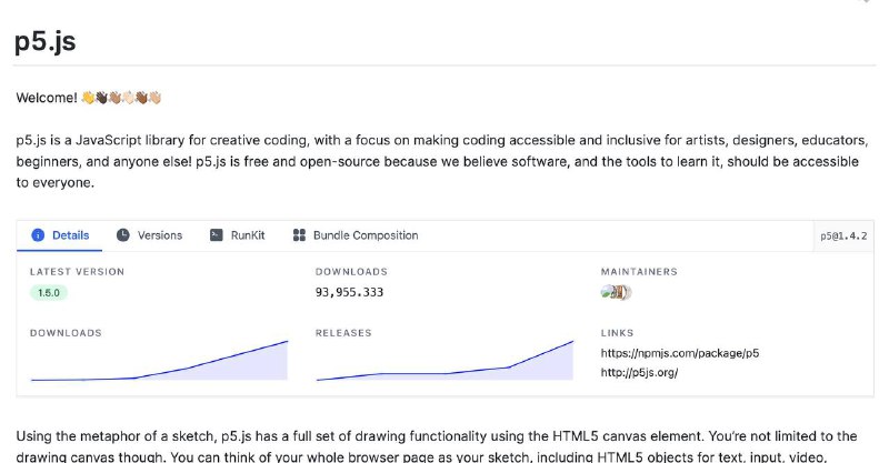 GitHub 这是准备干死笔记软件？