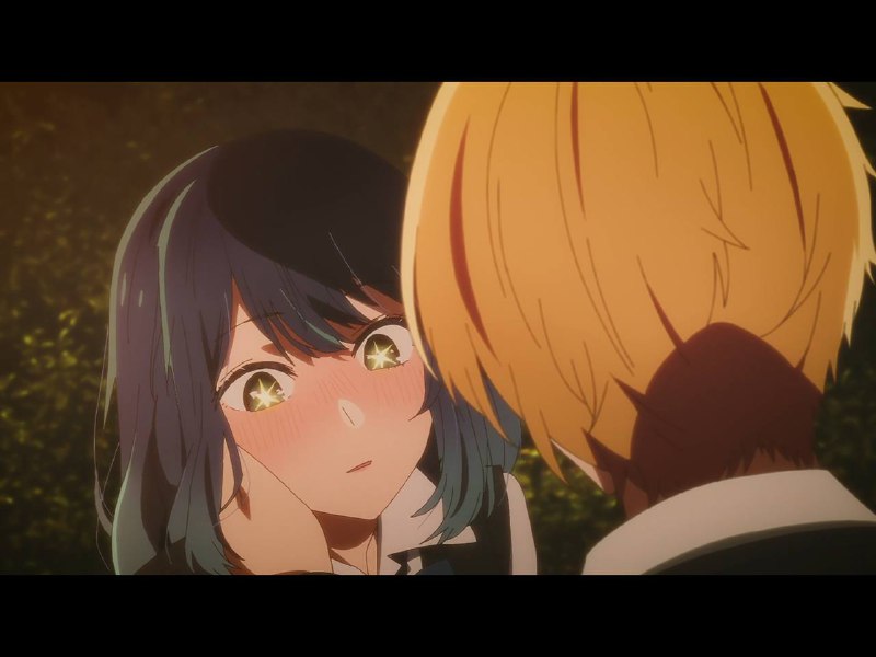 #追番 #我推的孩子 #碎碎念推子第8集 omg三人的盛世美颜渣夸！渣夸！不愧是你啊渣夸啊啊啊qwq#追番 #我推的孩子 #碎碎念推子第8集 omg三人的盛世美颜渣夸！渣夸！不愧是你啊渣夸啊啊啊qwq