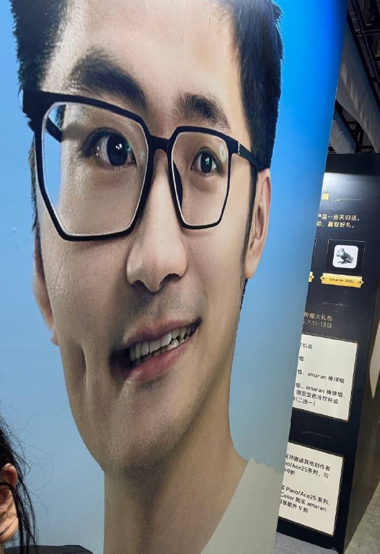 #碎碎念 #旅游 特种兵 の 证明（x）TIM 对不起但是这个真的哈哈哈哈哈哈哈哈哈哈哈哈哈哈哈#碎碎念 #旅游 特种兵 の 证明（x）TIM 对不起但是这个真的哈哈哈哈哈哈哈哈哈哈哈哈哈哈哈