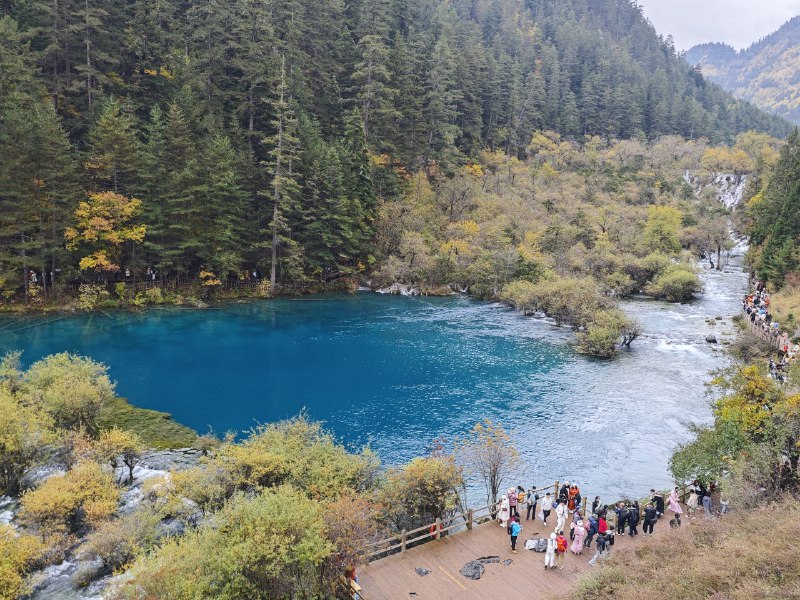 #碎碎念 #旅游 全都是原图！#碎碎念 #旅游 全都是原图！