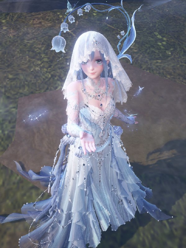 #无限暖暖 #碎碎念感觉无限暖暖移动端好像优化了不少，这俩张我ipad上随手拍的，衣服居然有不少细节了www场景毕竟我没选对地方但我永远爱 pc 的女鹅！！等闲下来拍拍拍拍#无限暖暖 #碎碎念感觉无限暖暖移动端好像优化了不少，这俩张我ipad上随手拍的，衣服居然有不少细节了www场景毕竟我没选对地方但我永远爱 pc 的女鹅！！等闲下来拍拍拍拍