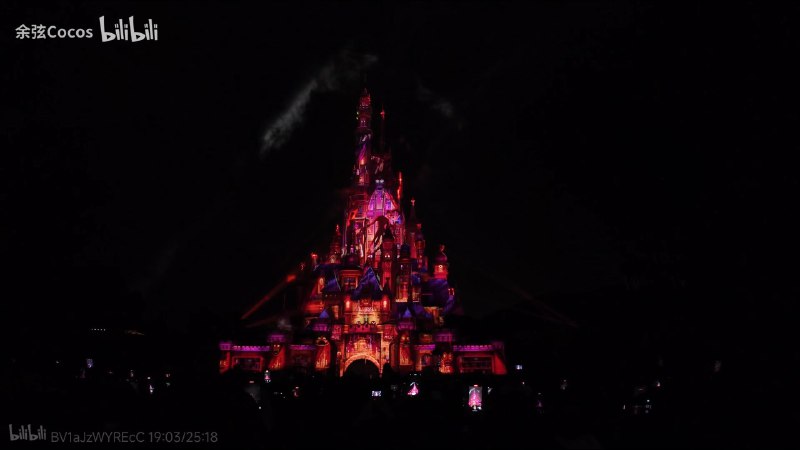 截了一些有意思的画面！剪的时候笑死我了瘦脸？动画脸也是脸（）截了一些有意思的画面！剪的时候笑死我了瘦脸？动画脸也是脸（）