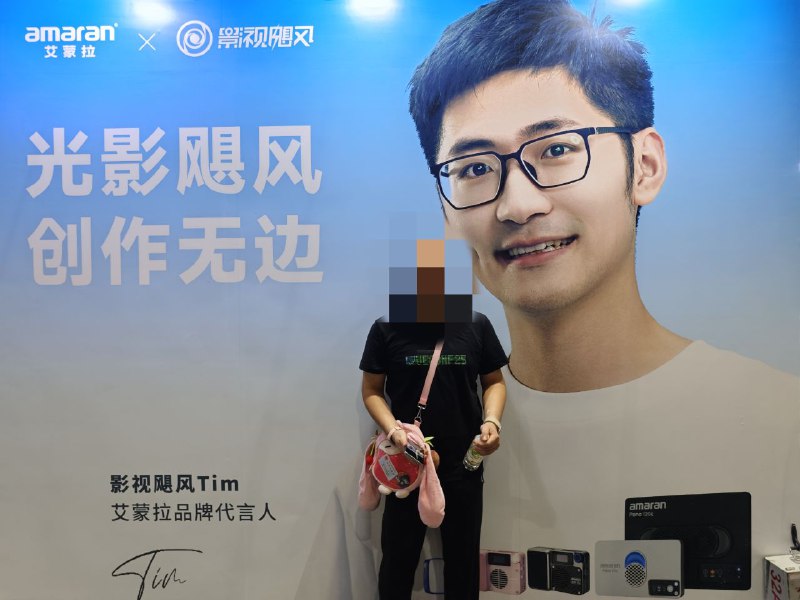 #碎碎念 #旅游 特种兵 の 证明（x）TIM 对不起但是这个真的哈哈哈哈哈哈哈哈哈哈哈哈哈哈哈#碎碎念 #旅游 特种兵 の 证明（x）TIM 对不起但是这个真的哈哈哈哈哈哈哈哈哈哈哈哈哈哈哈