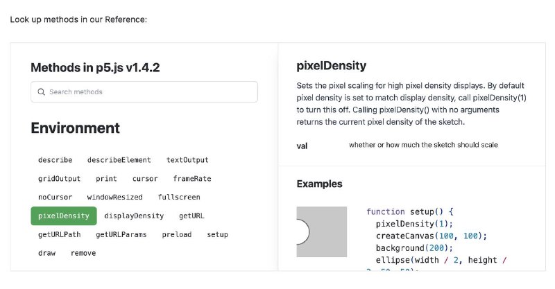 GitHub 这是准备干死笔记软件？