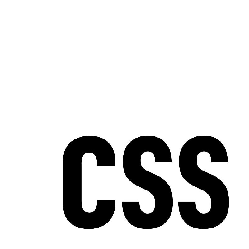 #前端 #css #新动态 #kuai xun1CSS 的官方标志 — 经过数百次投票，CSS 现在拥有了自己的标志，超越了 CSS 3 时代的盾牌和数字组合