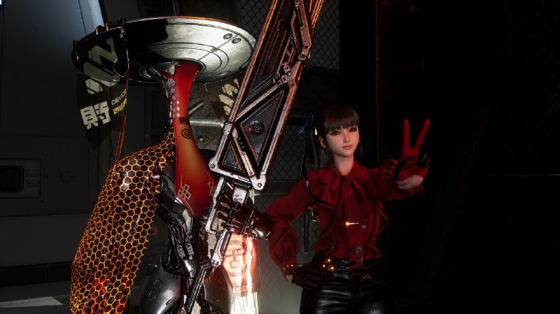 #碎碎念 #游戏 补充点日常www最近在打剑星暖暖（x）#碎碎念 #游戏 补充点日常www最近在打剑星暖暖（x）