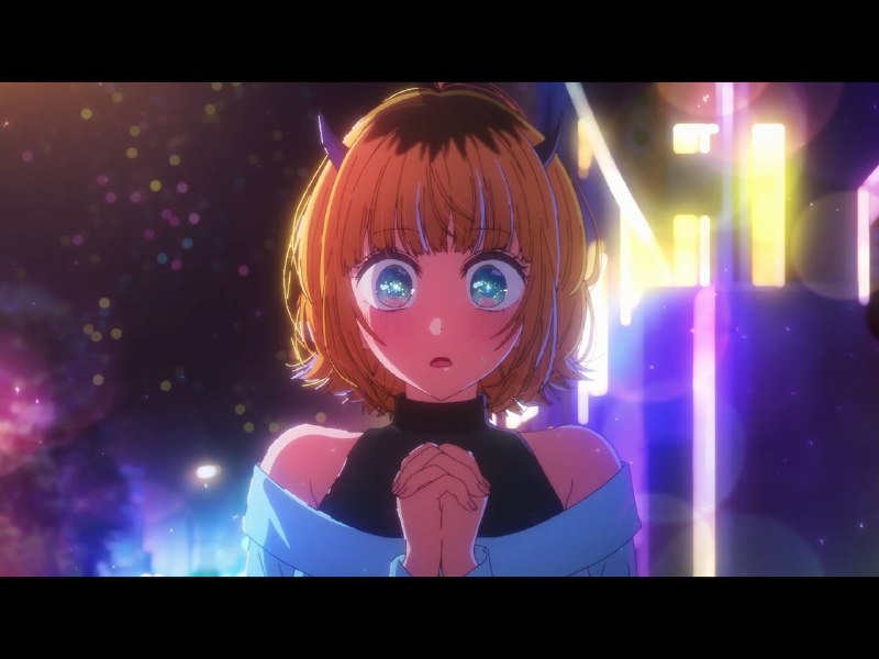 #追番 #我推的孩子 #碎碎念推子第8集 omg三人的盛世美颜渣夸！渣夸！不愧是你啊渣夸啊啊啊qwq#追番 #我推的孩子 #碎碎念推子第8集 omg三人的盛世美颜渣夸！渣夸！不愧是你啊渣夸啊啊啊qwq