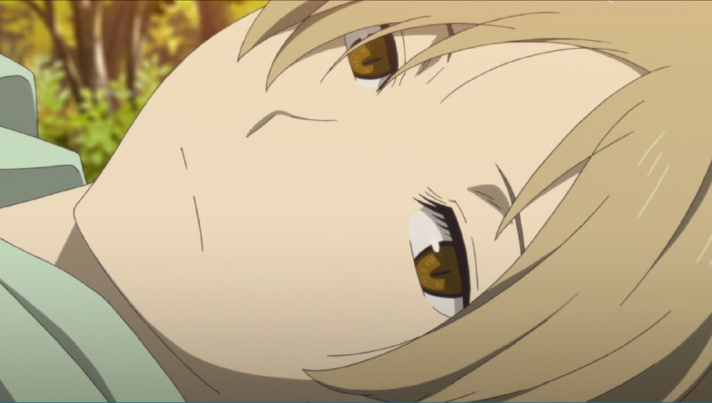 #追番 #碎碎念屯了3集一口气看夏目🥰掉落邀请码 B17fxufIdf