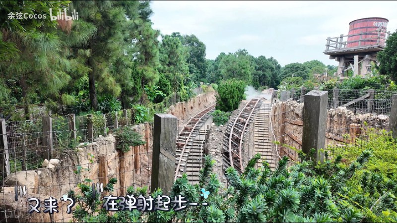 截了一些有意思的画面！剪的时候笑死我了瘦脸？动画脸也是脸（）截了一些有意思的画面！剪的时候笑死我了瘦脸？动画脸也是脸（）