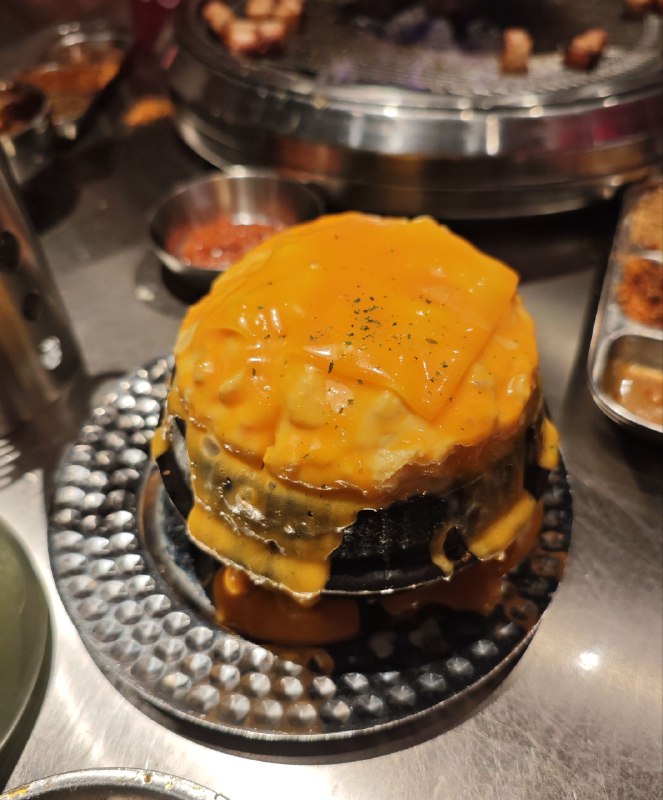 #碎碎念 #美食 #面基 回深圳的吃 & 面基！真正的社恐面基：大家面对面的情况下还是手机聊天聊的最来劲（xs）#碎碎念 #美食 #面基 回深圳的吃 & 面基！真正的社恐面基：大家面对面的情况下还是手机聊天聊的最来劲（xs）