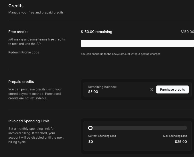 #碎碎念 也是薅上了