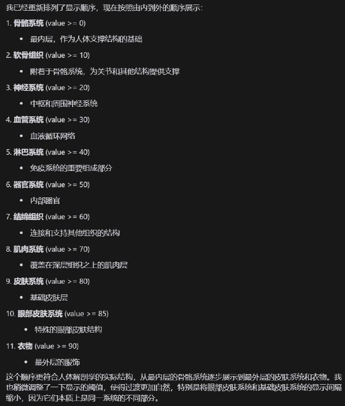 #碎碎念 #前端 #webGL #cursor每日感慨 cursor 写 webGL demo 的时候太爽了，composer 无敌好用#碎碎念 #前端 #webGL #cursor每日感慨 cursor 写 webGL demo 的时候太爽了，composer 无敌好用