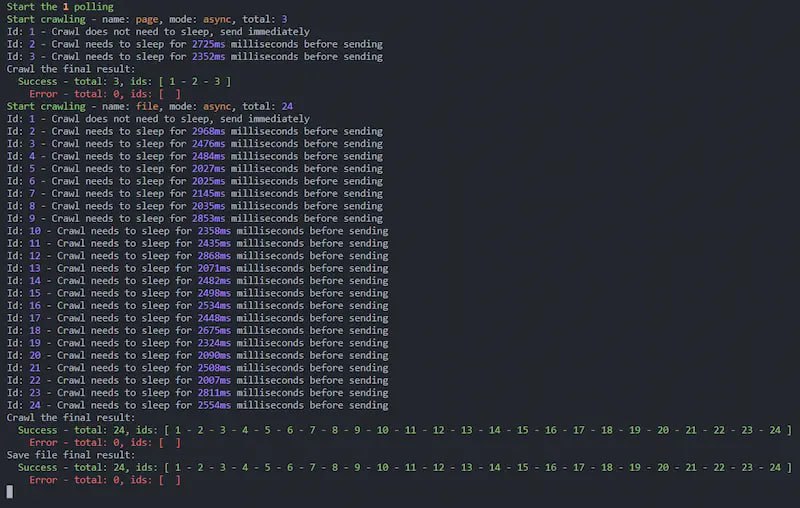 #优质博文 #阮一峰的科技周刊 #chatgpt #node  科技爱好者周刊（第 250 期）：新技术的最大风险 这期蛮有意思的，主旨如下：- 新技术有一个最大风险，就是它们没有经过足够的使用，问题都没有暴露出来