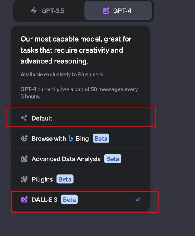 #碎碎念 #chatgpt #AI今天chatgpt plus的DALL-E3下来了，试了试用来生图 