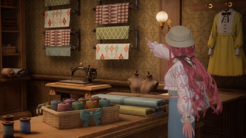 #碎碎念 #无限暖暖 #游戏无限暖暖超绝的大蝴蝶套——和今日份的拍拍拍​沉迷了两天，幸福晕了呜呜呜太好拍了​你知道的，我以前是暖妈，还唱过无限少女，我爱暖暖ww#碎碎念 #无限暖暖 #游戏无限暖暖超绝的大蝴蝶套——和今日份的拍拍拍​沉迷了两天，幸福晕了呜呜呜太好拍了​你知道的，我以前是暖妈，还唱过无限少女，我爱暖暖ww