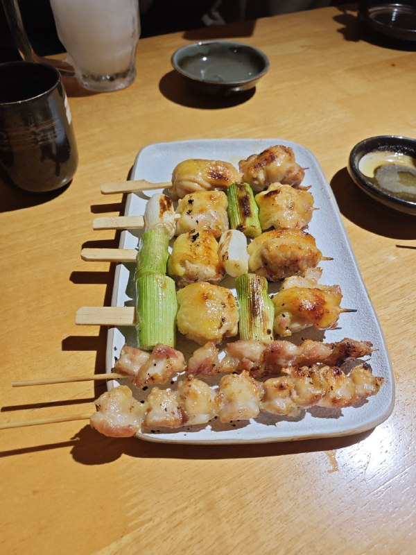 #美食 发现照片忘发了精致小店不打卡怎么回本 😡😡#美食 发现照片忘发了精致小店不打卡怎么回本 😡😡